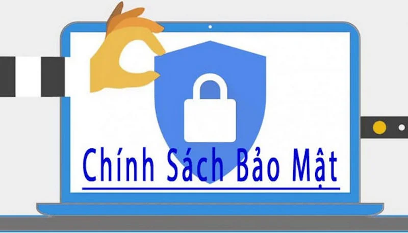 Nội dung của chính sách bảo mật tại Kubet