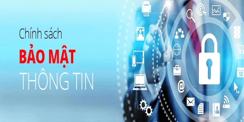 Biện pháp để bảo vệ thông tin thành viên Kubet