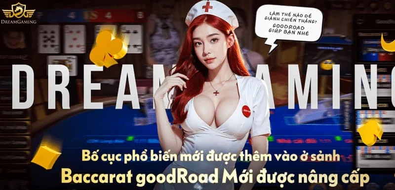 Baccarat Kubet được hiểu là gì?