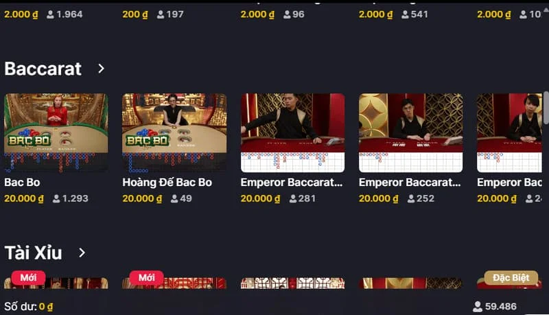 Làm sao để nhận biết Kubet uy tín và an toàn