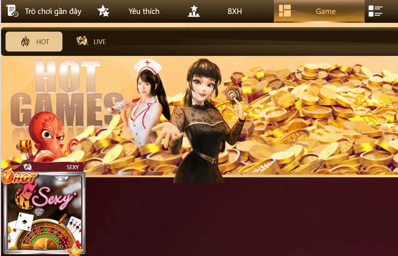 Ưu điểm khi anh em lựa chọn tham gia Live Casino tại nhà cái Kubet