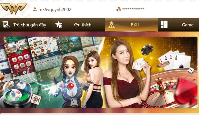 Bật mí các tựa game Kubet Casino nổi bật tại hệ thống