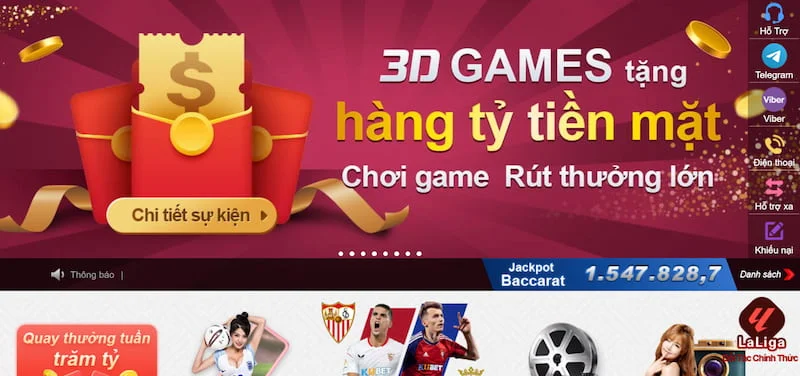 Kubet đăng ký trên điện thoại