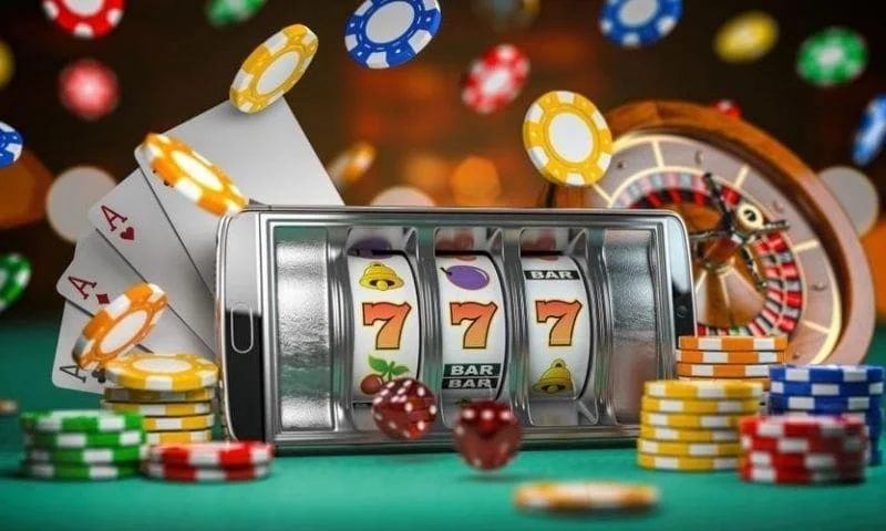 Kubet rút tiền cần điều kiện gì?