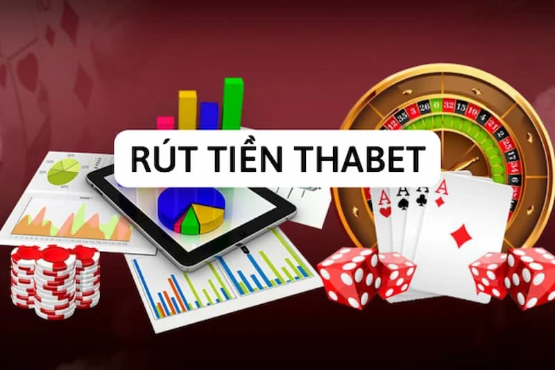 Những lưu ý thực hiện Kubet rút tiền thành công ngay lần đầu
