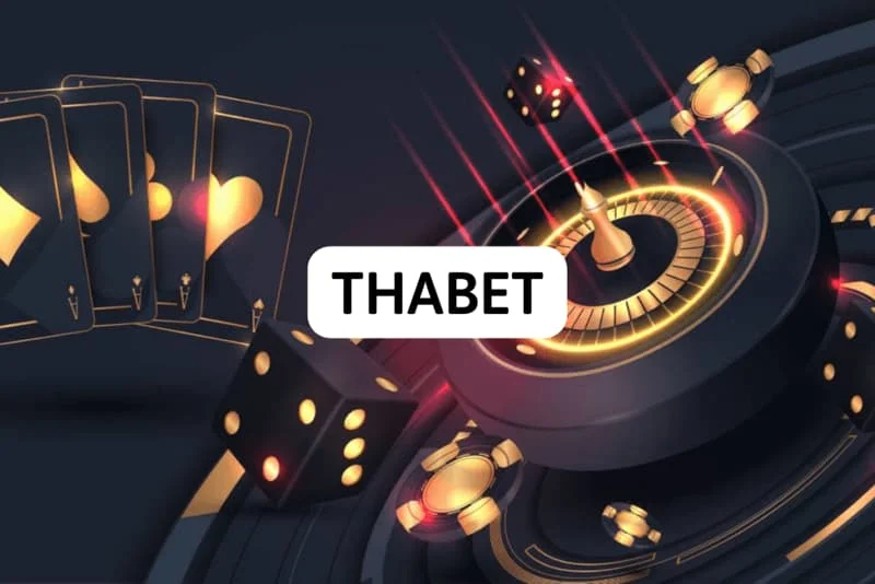 Các điểm mạnh nổi bật khi sử dụng ứng dụng Kubet