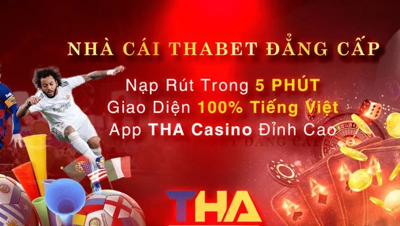 Truy cập nhanh chóng, nạp rút 5 phút