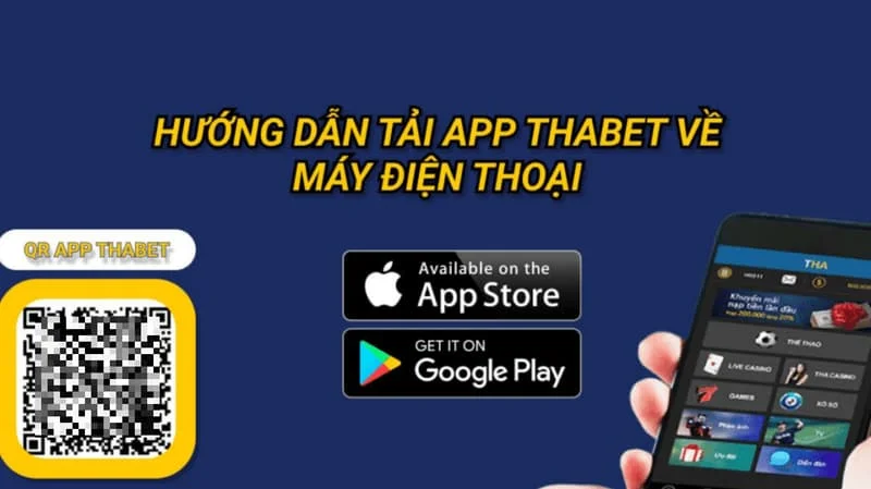 Cách thực hiện Kubet tải app nhanh chóng