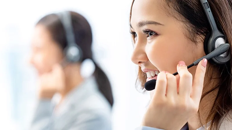 Gợi ý các hình thức liên hệ Kubet