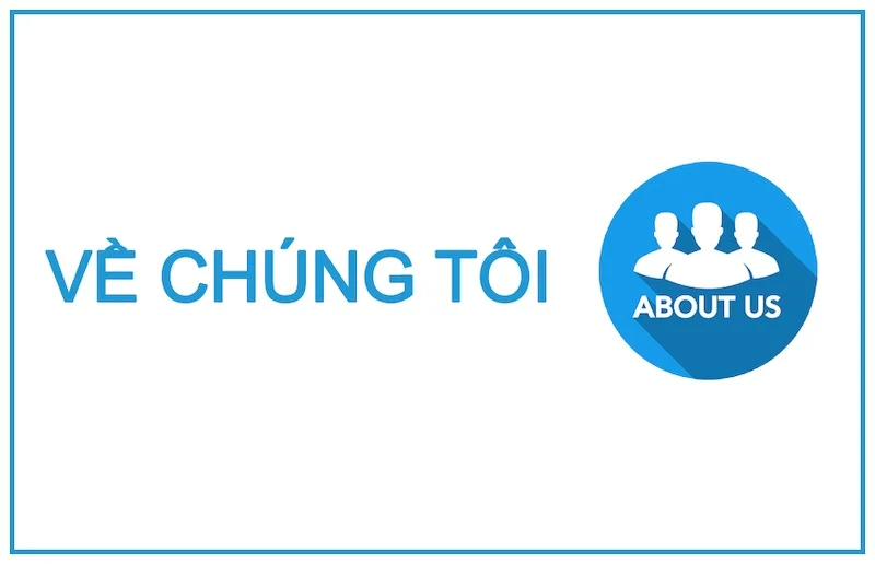 Chiến lược lâu dài của Kubet