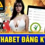Kubet đăng ký