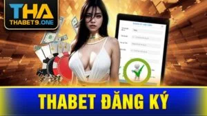 Kubet đăng ký
