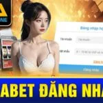 Kubet đăng nhập