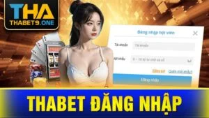 Kubet đăng nhập