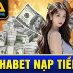 Kubet nạp tiền