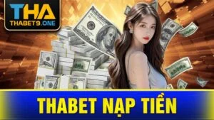 Kubet nạp tiền