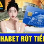 Kubet rút tiền