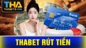 Kubet rút tiền