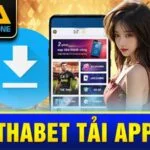 Kubet tải app