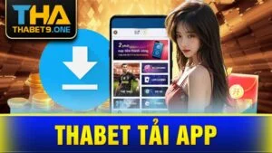 Kubet tải app