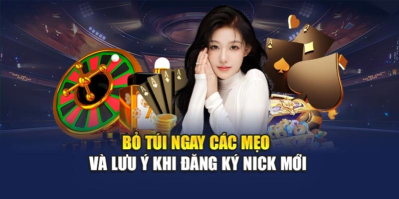 Kubet nhà cái Casino uy tín