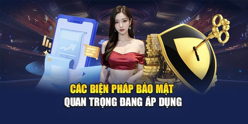 Kubet có lừa đảo không?