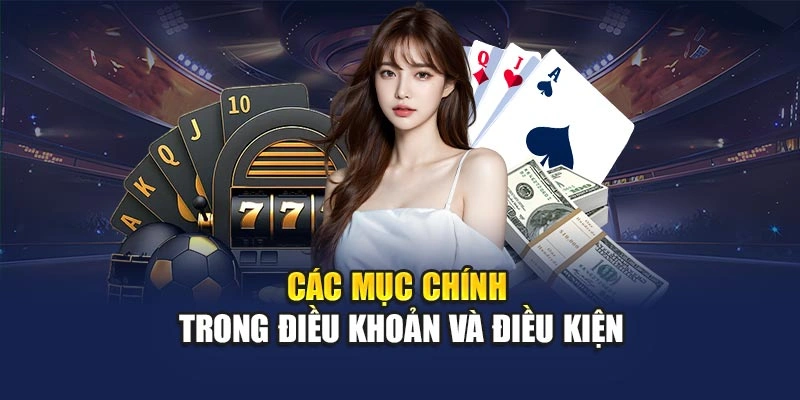 Kubet Baccarat