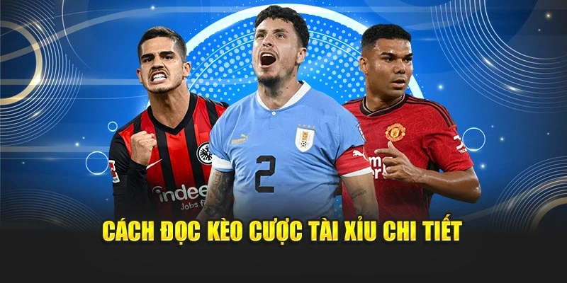 Kubet Thể thao