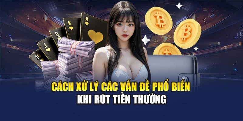 Về chúng tôi Kubet