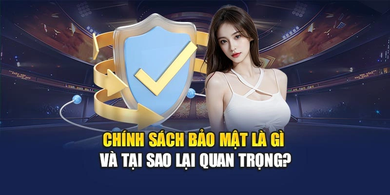 Hội viên được tạo bao nhiêu tài khoản game Kubet?