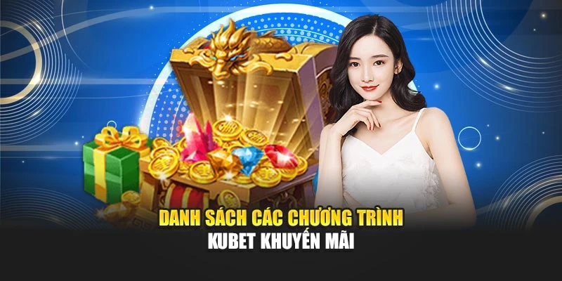 Liên hệ CSKH Kubet như thế nào?