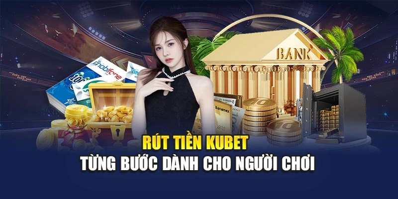 Kubet trả thưởng uy tín không?