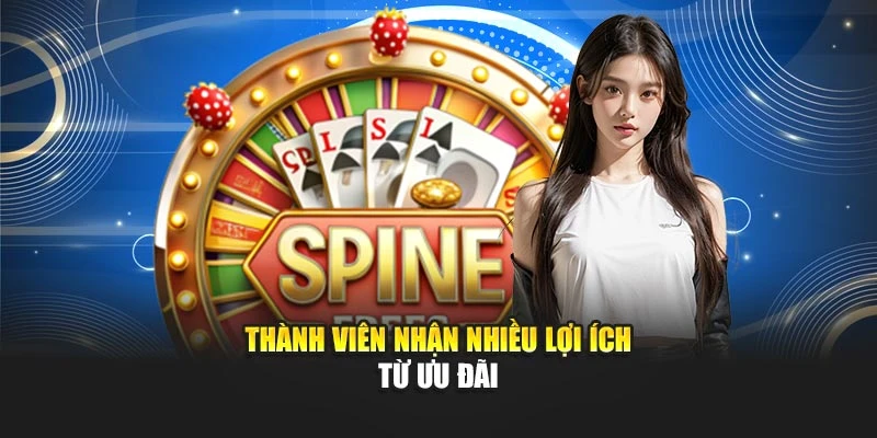 Kubet Casino